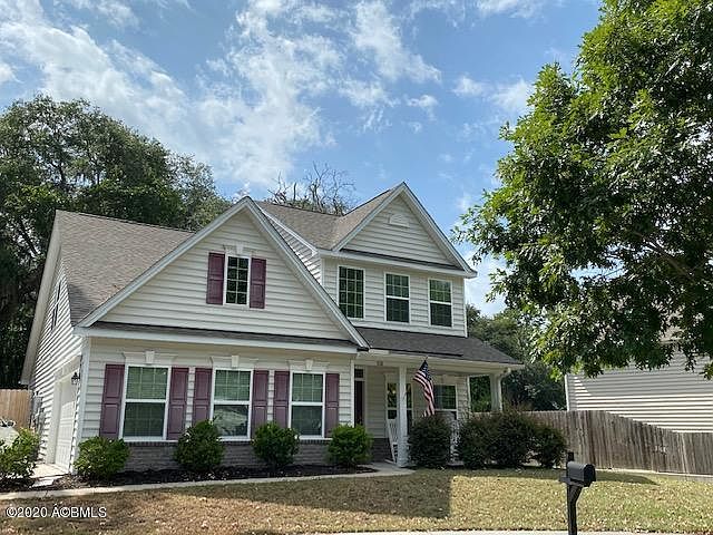 2nd image of 508 Abner Ln