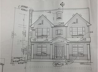 111 Maple Ave, Wilmette, IL 60091