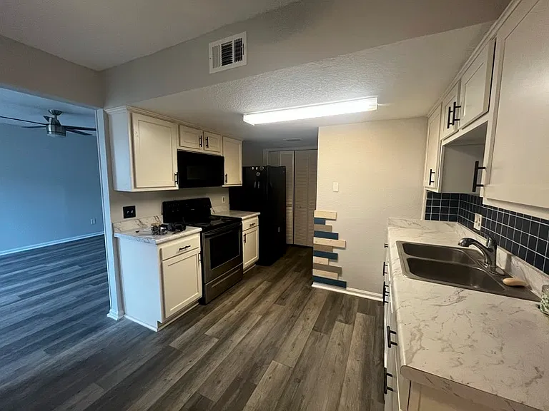 794 Assisi Ln #1403 — Photo 14