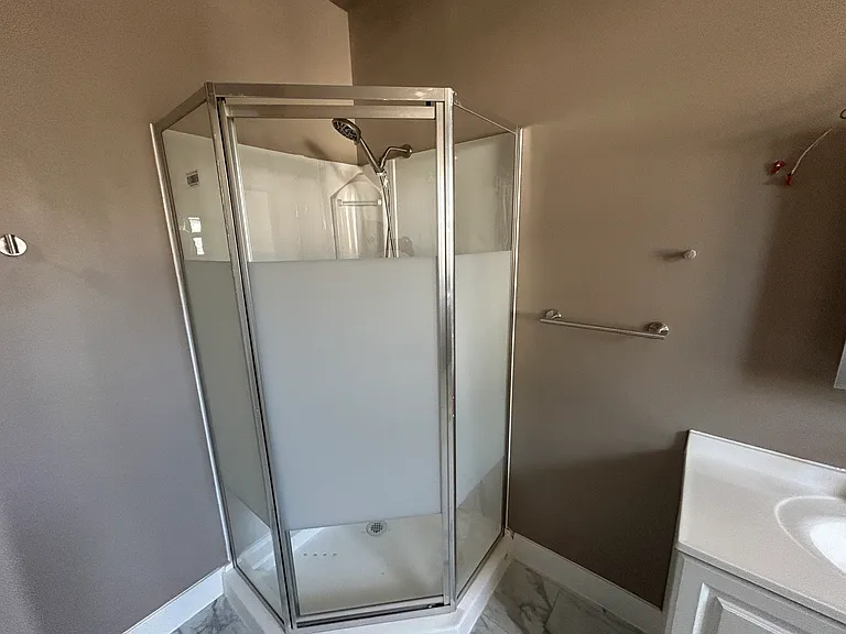 4110 Whitman Ave N #10 — Photo 8