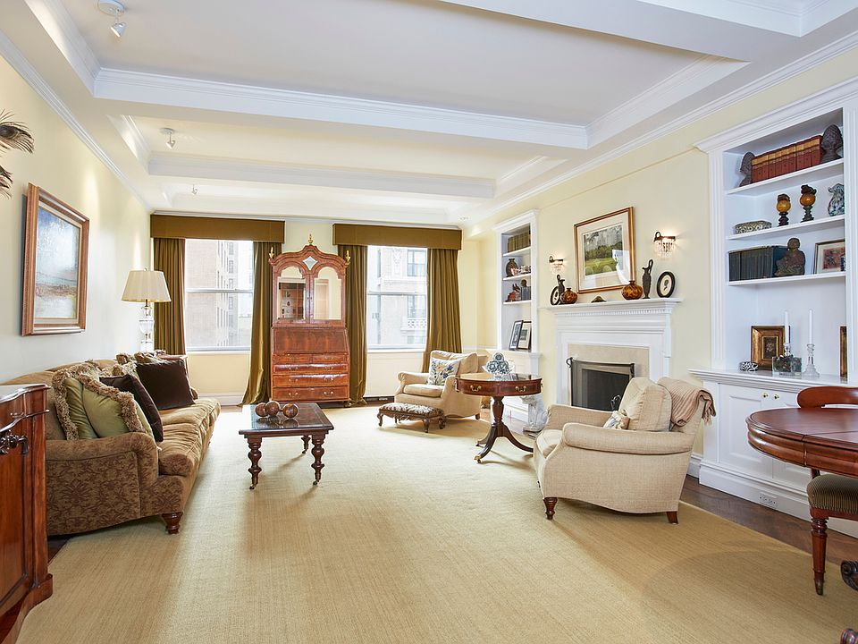 1st image of 1040 Park Ave #9E