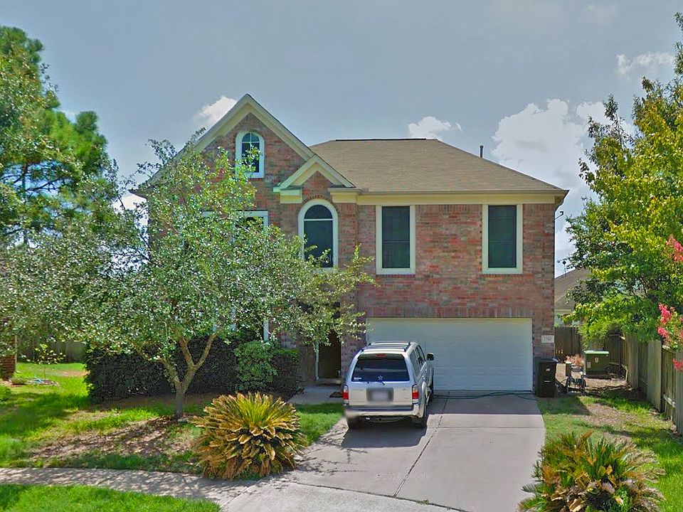 1st image of 2310 Princess Deanna Ln