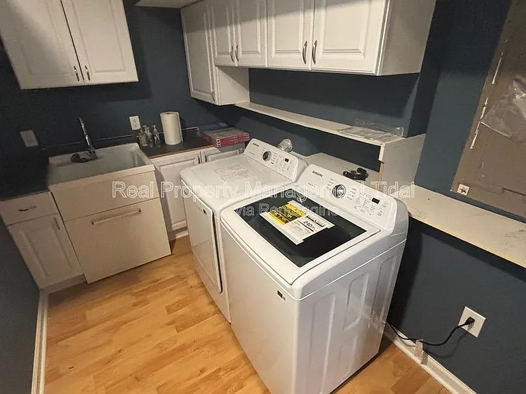 6252 Adams Hunt Dr — Photo 12