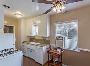 335 S Los Robles Ave #Q7BQ2B00E, Pasadena, CA 91101