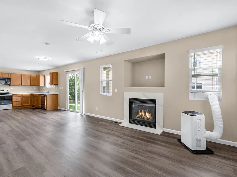 17624 Quarry Way — Photo 8
