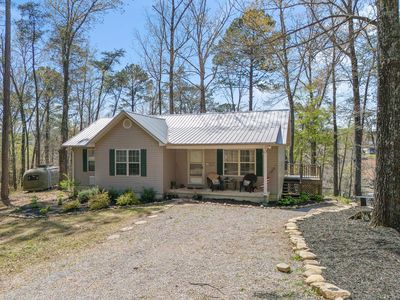 290 County Road 108, Arley, AL, 35541