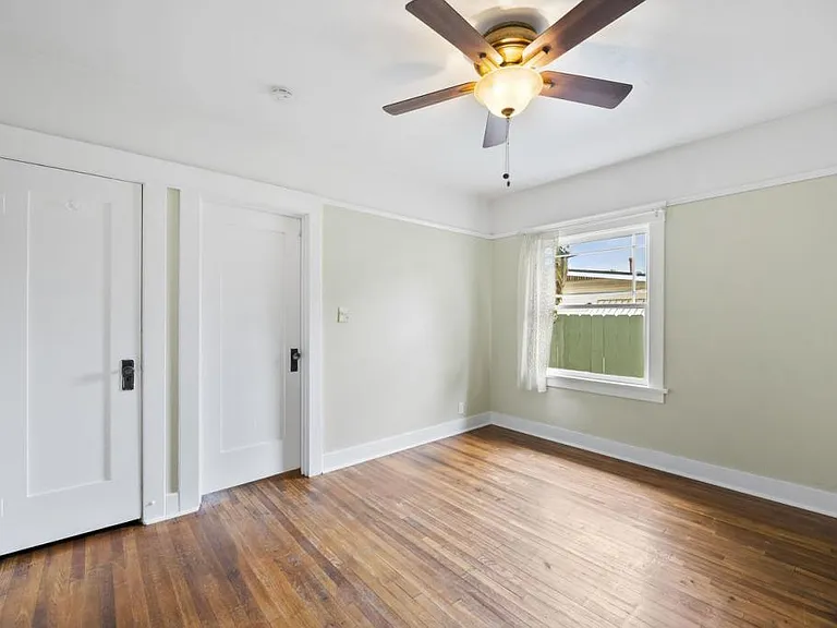 751 W 7th Ave — Photo 20