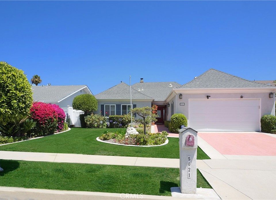 1st image of 5021 Blackhorse Rd
