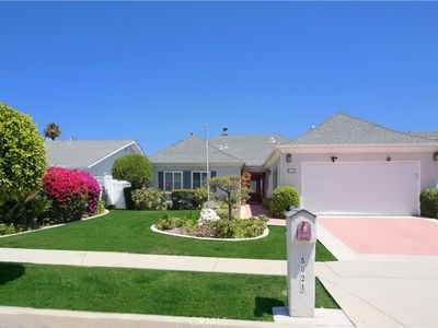5021 Blackhorse Rd, Rancho Palos Verdes, CA, 90275
