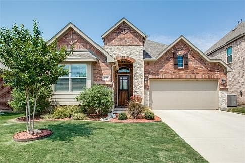 2nd image of 608 Cypress Hill Dr
