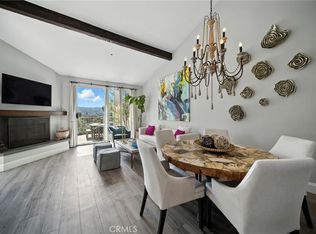 4847 Flying Cloud Way, Carlsbad, CA 92008