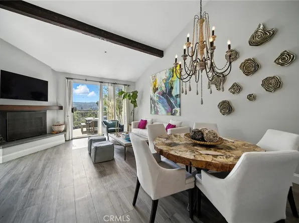 4847 Flying Cloud Way, Carlsbad, CA 92008