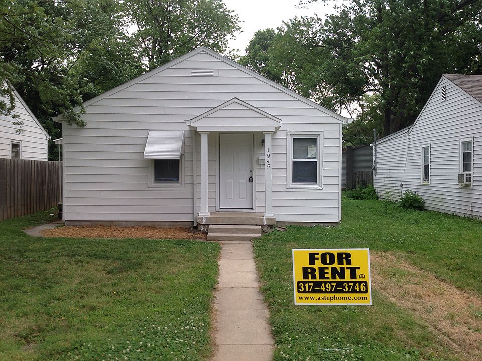 1st image of 1945 N Berwick Ave