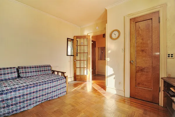Sold by Corcoran | media 1