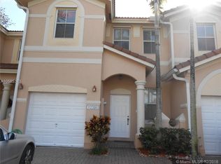 12378 SW 125th Ter, Miami, FL 33186
