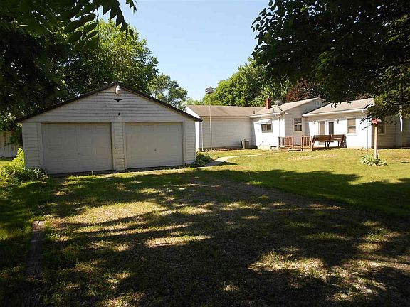 5th image of 3037 N 6 1/2 St