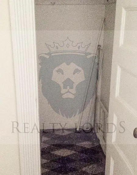 239 Harvard Ave #2 — Photo 16