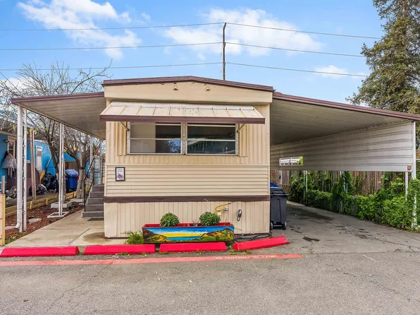 72 Lodge Dr, Concord, CA 94520