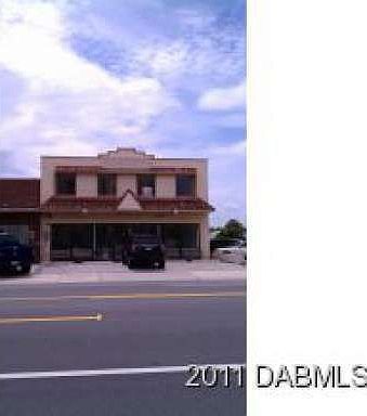 2nd image of 2008 S Atlantic Ave