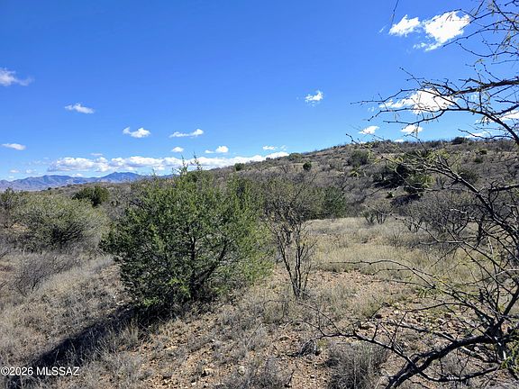 3rd image of 22200BLK S Red Cloud Mine Rd