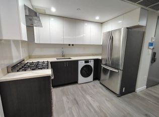 9745 63rd Dr UNIT 4, Rego Park, NY 11374
