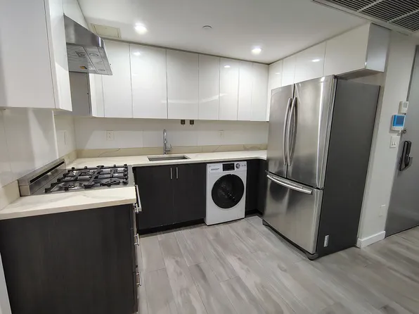 9745 63rd Dr Unit 4, Rego Park, NY 11374