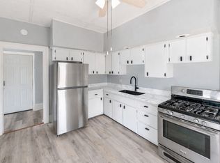 211 E Mulberry St #3, Bloomington, IL