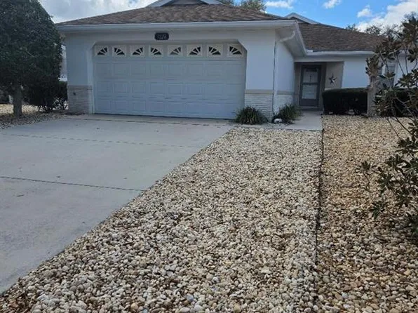 9028 SW 91st Cir, Ocala, FL 34481