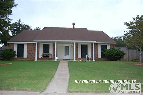 1st image of 418 Yaupon Dr