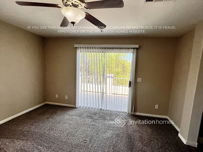 644 Desert Passage St — Photo 9