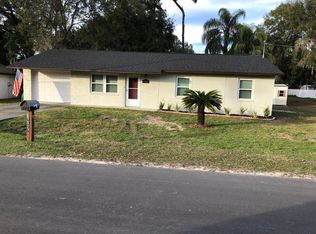 37527 8th Ave, Zephyrhills, FL 33542