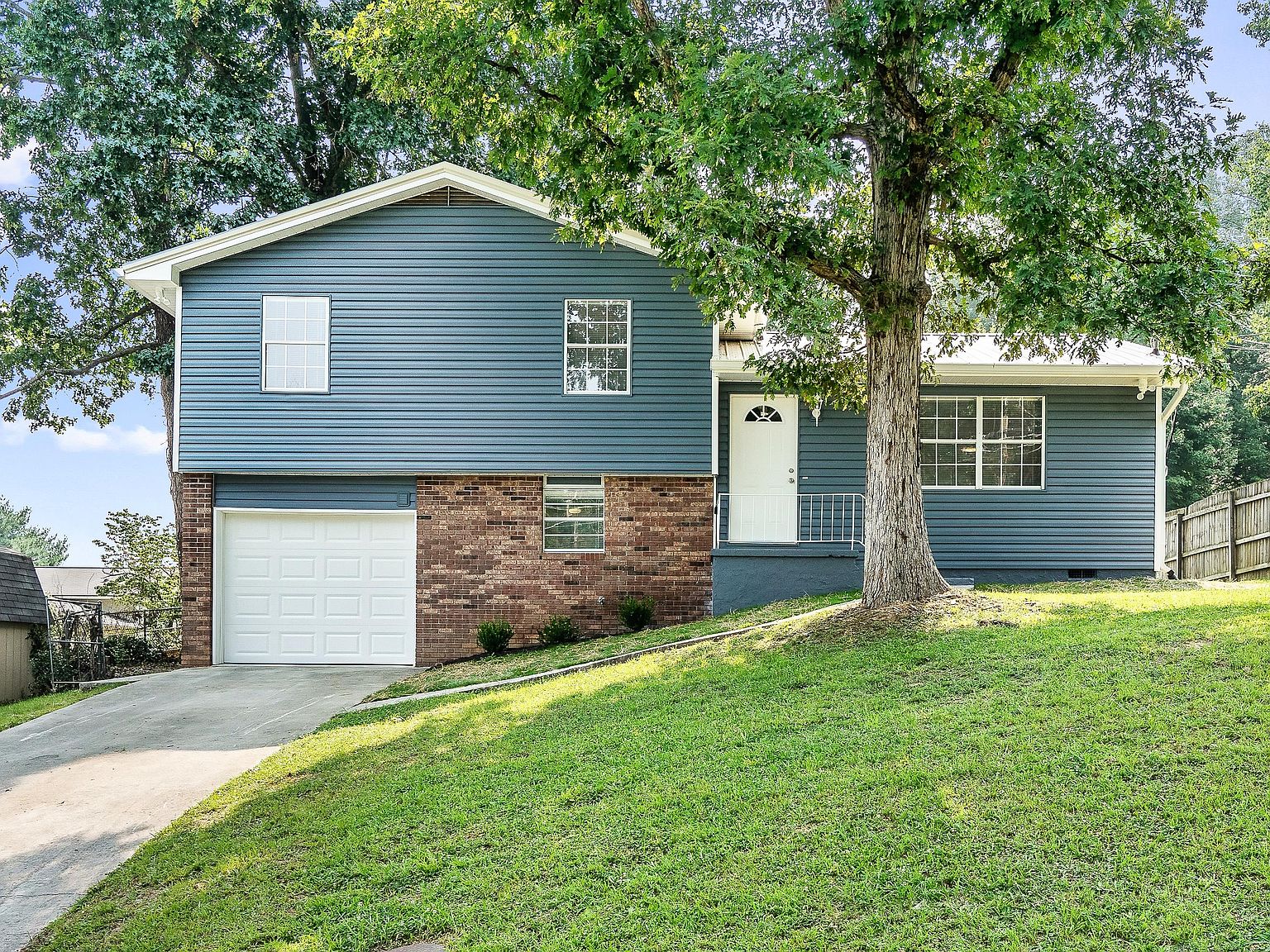 4412 Damas Rd, Knoxville, TN 37921 Zillow