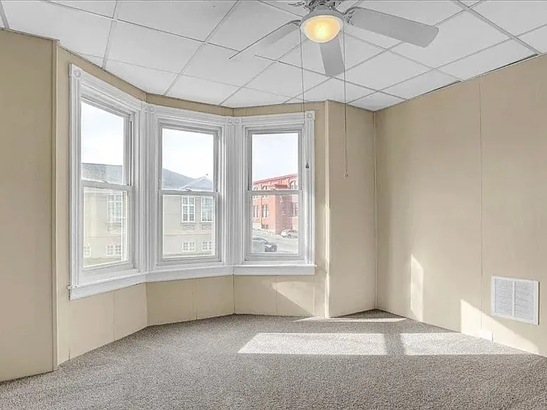 507 Chestnut St — Photo 8