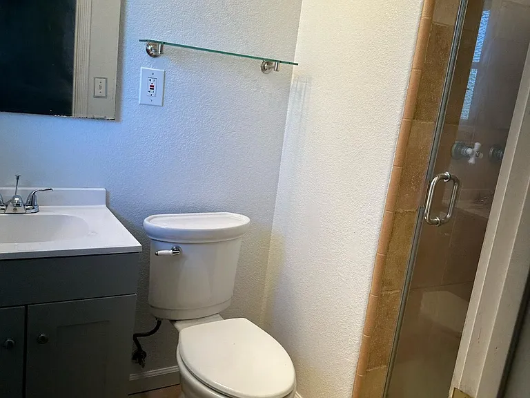 9054 Calvine Rd #A — Photo 10