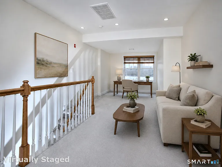 39 Maple Tree Ave #52 — Photo 20