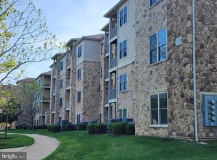 3000 Fountainview Cir #3113, Newark, DE