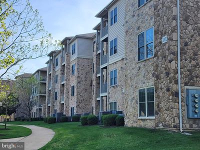 3000 Fountainview Cir #3113, Newark, DE, 19713