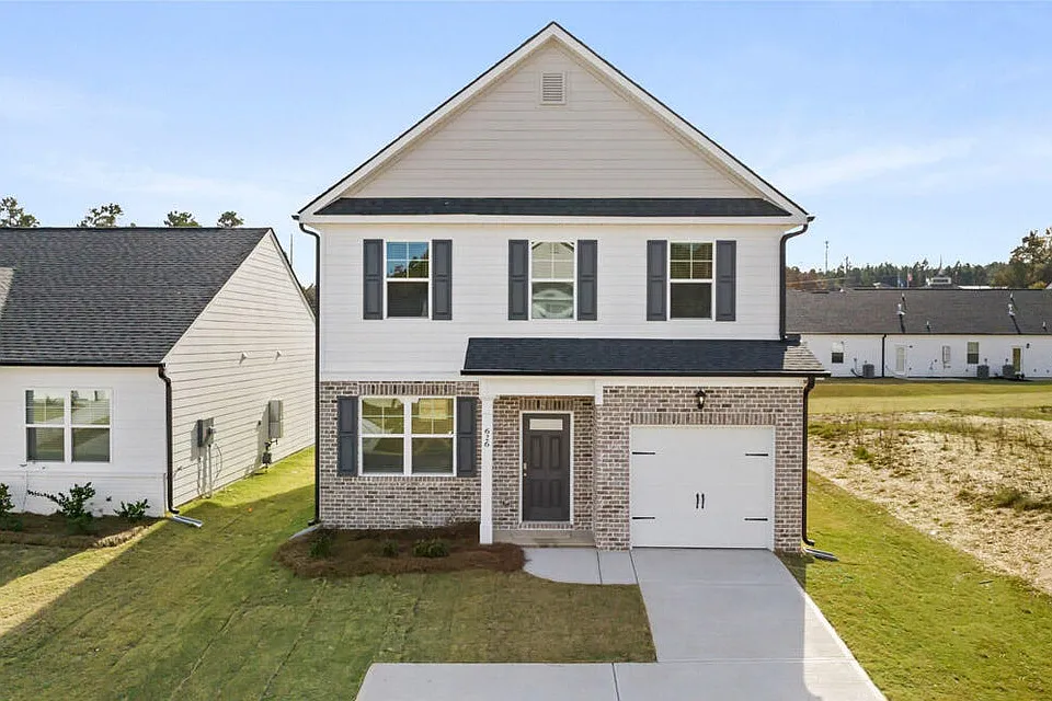 423 Shipwreck Dr