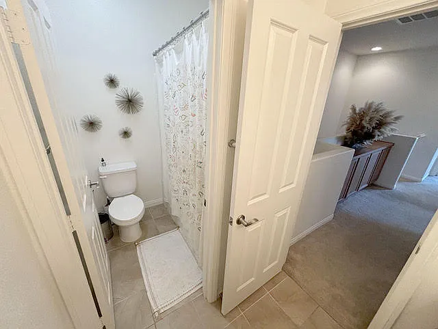 441 Nickel Creek Dr — Photo 12