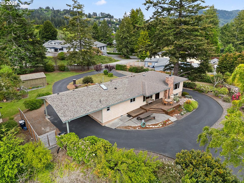 1st image of 905 Barbra Ln