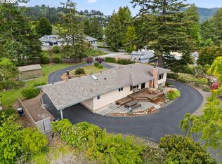905 Barbra Ln, Brookings, OR 97415