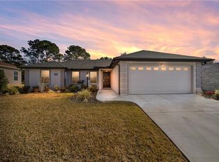 17063 SE 113th Ave, Summerfield, FL 34491