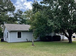 228 Frost Rd, Arkadelphia, AR 71923