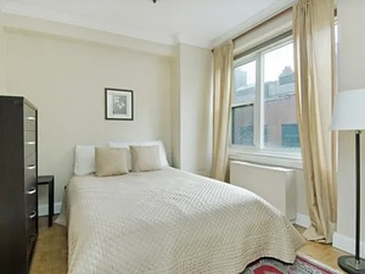 Sold by Corcoran | media 33