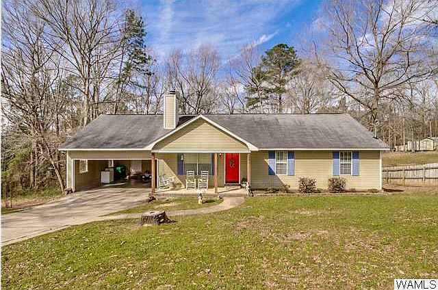 1st image of 4710 Eastern Hills Ln