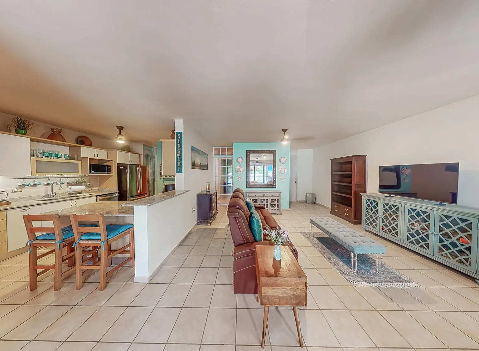 Palma Dorada Village (Condominio) — Photo 1