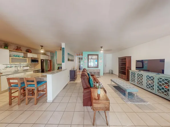 690 Palma Dorada Vlg #1201, Vega Alta, PR 00692