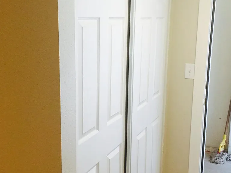 650 Marion St NE #1 — Photo 61