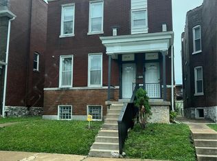 3514 Juniata St, Saint Louis, MO