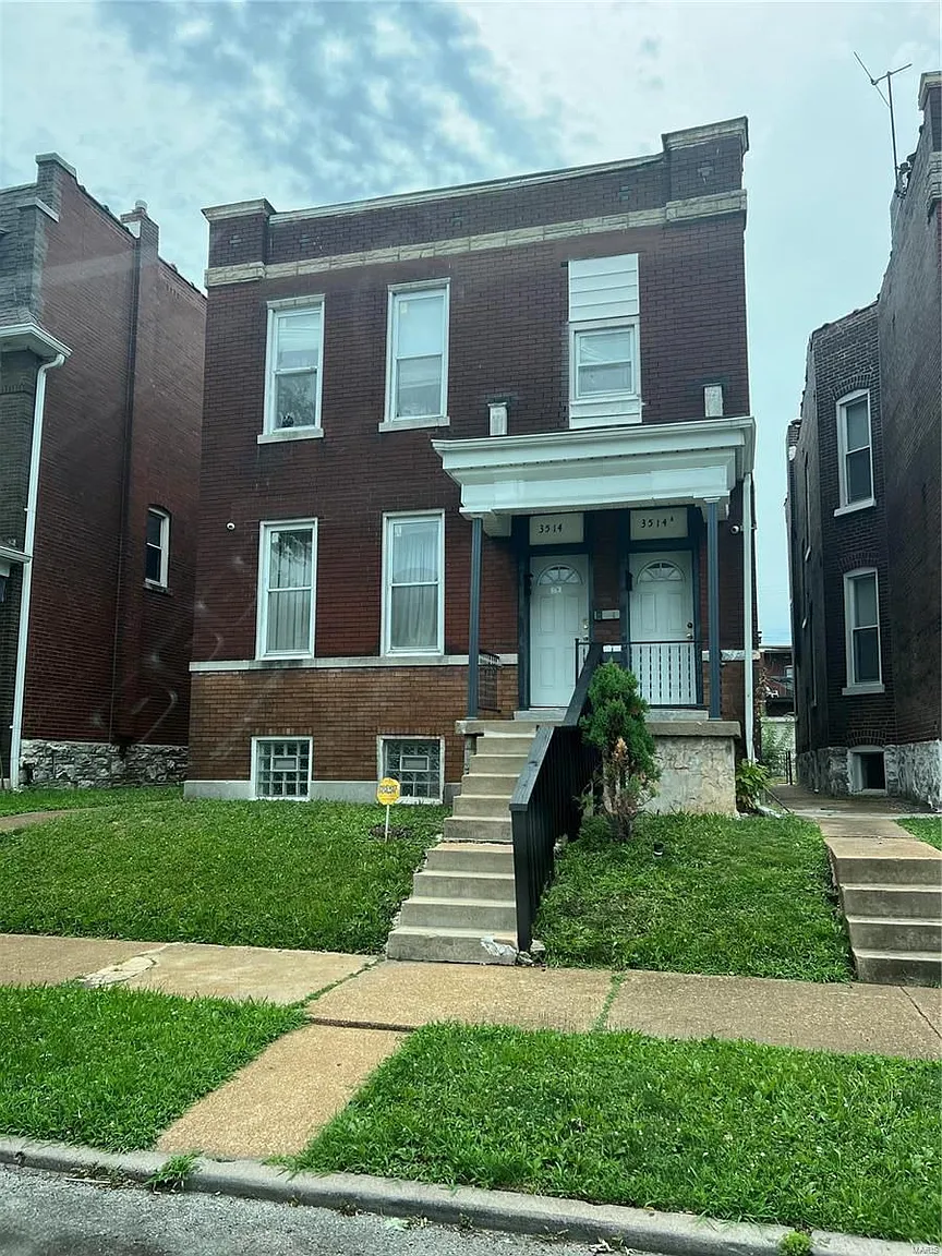 3514 Juniata St photo 1